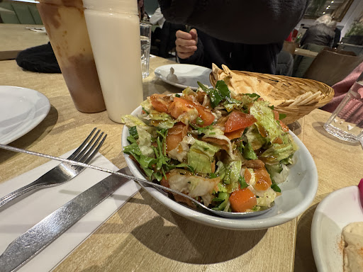 Photo of Le Val - 60 Fife Rd, Kingston upon Thames KT1 1SP